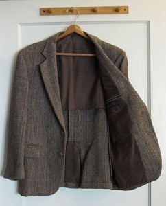 387px-Tailored_sport_coat_partial_lining